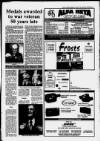 Sutton Coldfield Observer Friday 17 December 1993 Page 15