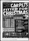 Sutton Coldfield Observer Friday 17 December 1993 Page 22