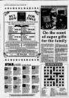 Sutton Coldfield Observer Friday 17 December 1993 Page 36