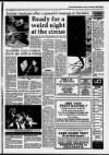 Sutton Coldfield Observer Friday 17 December 1993 Page 39