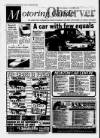 Sutton Coldfield Observer Friday 17 December 1993 Page 46