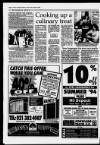 Sutton Coldfield Observer Friday 24 December 1993 Page 10