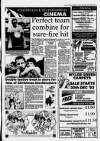 Sutton Coldfield Observer Friday 24 December 1993 Page 15