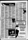 Sutton Coldfield Observer Friday 24 December 1993 Page 23