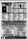 Sutton Coldfield Observer Friday 24 December 1993 Page 25