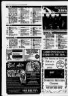 Sutton Coldfield Observer Friday 24 December 1993 Page 28