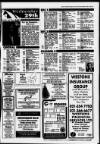 Sutton Coldfield Observer Friday 24 December 1993 Page 29