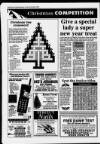Sutton Coldfield Observer Friday 24 December 1993 Page 32