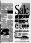 Sutton Coldfield Observer Friday 24 December 1993 Page 37