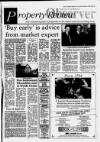 Sutton Coldfield Observer Friday 24 December 1993 Page 39