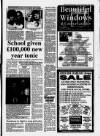 Sutton Coldfield Observer Friday 31 December 1993 Page 3