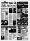 Sutton Coldfield Observer Friday 31 December 1993 Page 5