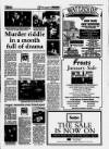 Sutton Coldfield Observer Friday 31 December 1993 Page 7