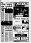 Sutton Coldfield Observer Friday 31 December 1993 Page 9