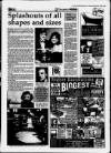 Sutton Coldfield Observer Friday 31 December 1993 Page 11