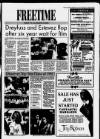 Sutton Coldfield Observer Friday 31 December 1993 Page 25