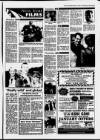 Sutton Coldfield Observer Friday 31 December 1993 Page 31