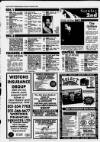 Sutton Coldfield Observer Friday 31 December 1993 Page 34