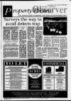 Sutton Coldfield Observer Friday 31 December 1993 Page 39