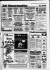 Sutton Coldfield Observer Friday 31 December 1993 Page 53