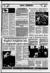 Sutton Coldfield Observer Friday 31 December 1993 Page 63