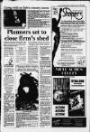 Sutton Coldfield Observer Friday 07 January 1994 Page 5