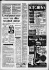 Sutton Coldfield Observer Friday 07 January 1994 Page 9
