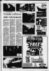 Sutton Coldfield Observer Friday 07 January 1994 Page 11