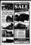 Sutton Coldfield Observer Friday 07 January 1994 Page 15