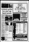 Sutton Coldfield Observer Friday 07 January 1994 Page 23