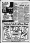 Sutton Coldfield Observer Friday 07 January 1994 Page 24