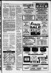 Sutton Coldfield Observer Friday 07 January 1994 Page 27