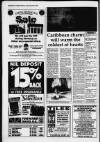 Sutton Coldfield Observer Friday 07 January 1994 Page 28