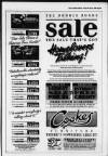 Sutton Coldfield Observer Friday 07 January 1994 Page 29