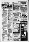 Sutton Coldfield Observer Friday 07 January 1994 Page 39