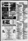 Sutton Coldfield Observer Friday 07 January 1994 Page 40
