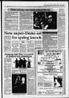 Sutton Coldfield Observer Friday 07 January 1994 Page 43