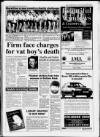 Sutton Coldfield Observer Friday 14 April 1995 Page 3