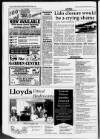 Sutton Coldfield Observer Friday 14 April 1995 Page 6