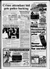 Sutton Coldfield Observer Friday 14 April 1995 Page 7