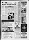 Sutton Coldfield Observer Friday 14 April 1995 Page 9