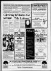 Sutton Coldfield Observer Friday 14 April 1995 Page 13