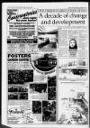 Sutton Coldfield Observer Friday 14 April 1995 Page 16