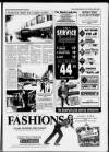 Sutton Coldfield Observer Friday 14 April 1995 Page 17