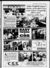 Sutton Coldfield Observer Friday 14 April 1995 Page 23