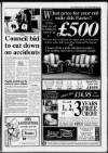 Sutton Coldfield Observer Friday 14 April 1995 Page 29