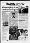 Sutton Coldfield Observer Friday 14 April 1995 Page 31