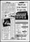 Sutton Coldfield Observer Friday 14 April 1995 Page 35