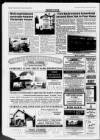 Sutton Coldfield Observer Friday 14 April 1995 Page 54