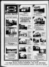 Sutton Coldfield Observer Friday 14 April 1995 Page 64